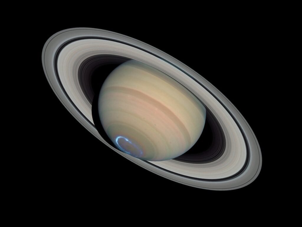 saturn, planet, saturnrings-67671.jpg