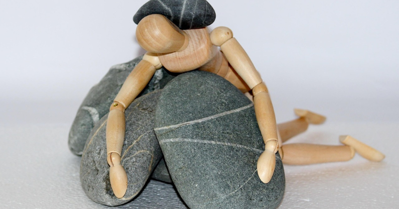 läbipõlemine ja astroloogia