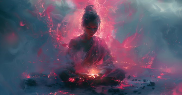 vaimsus, sisemine vastutus